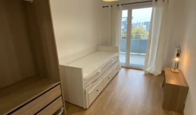 Location Nantes Appartement 406fb4c3