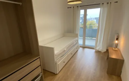 Location Nantes Appartement 406fb4c3