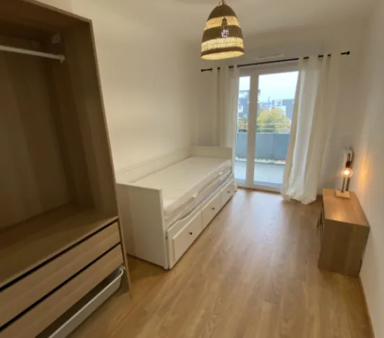 Location Nantes Appartement 406fb4c3