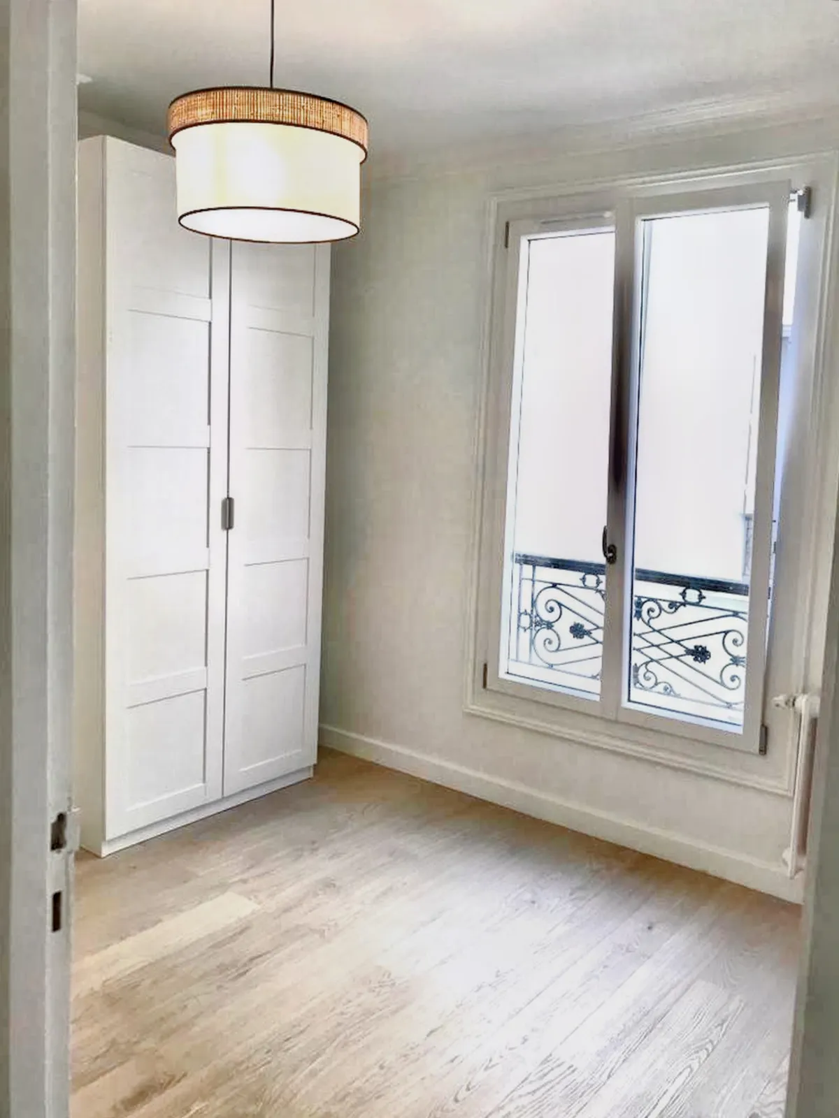 Location Paris Appartement 40a3a589