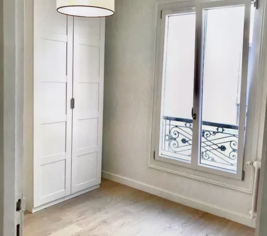 Location Paris Appartement 40a3a589