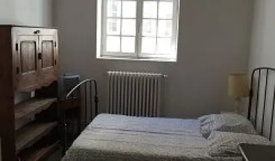 Location Lyon Chambre 40ac0bdb