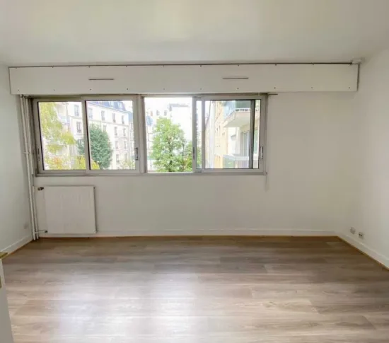 Location Paris Appartement 40b5cd6e