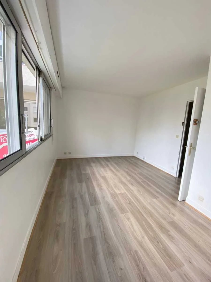 Location Paris Appartement 40b5cd6e