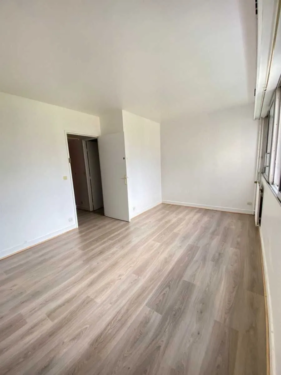 Location Paris Appartement 40b5cd6e