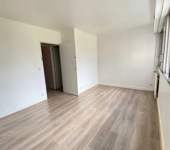 Location Paris Appartement 40b5cd6e