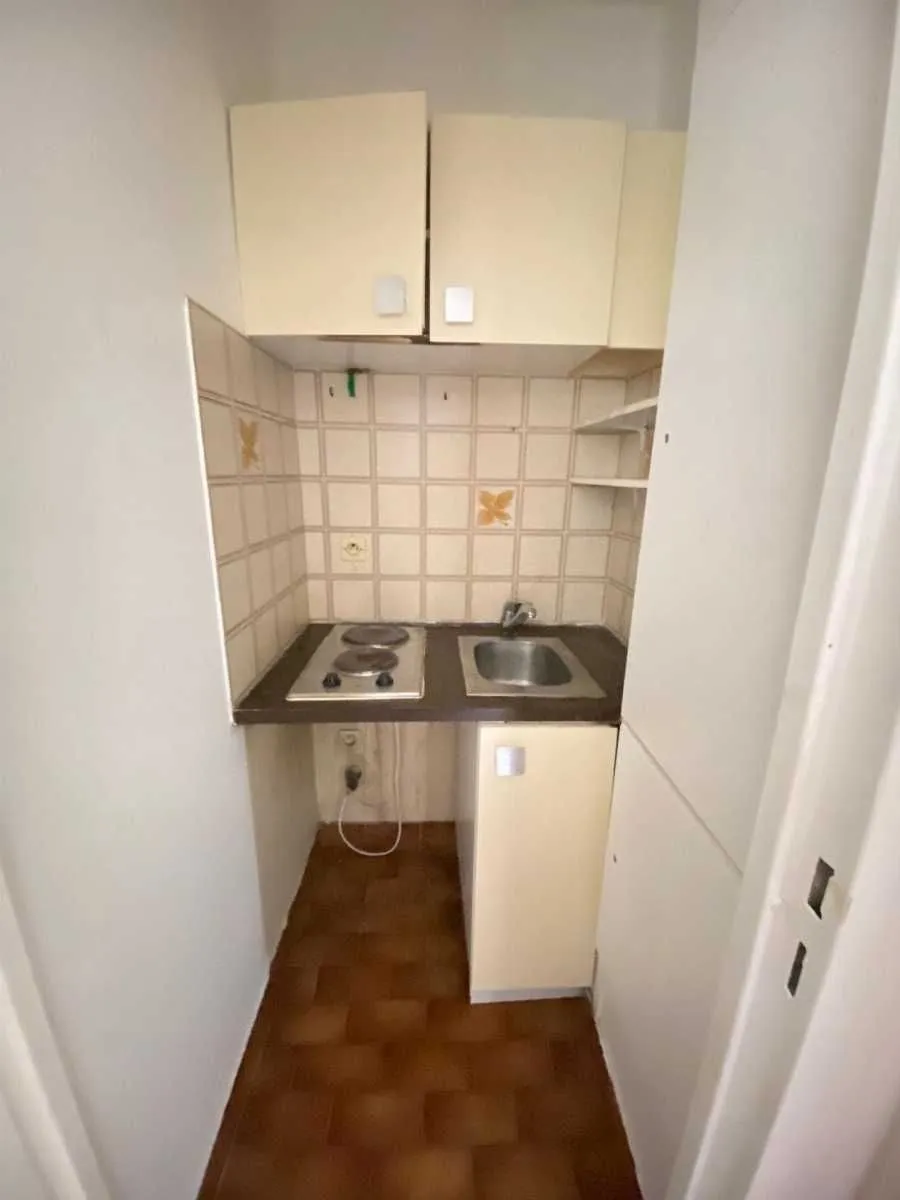 Location Paris Appartement 40b5cd6e