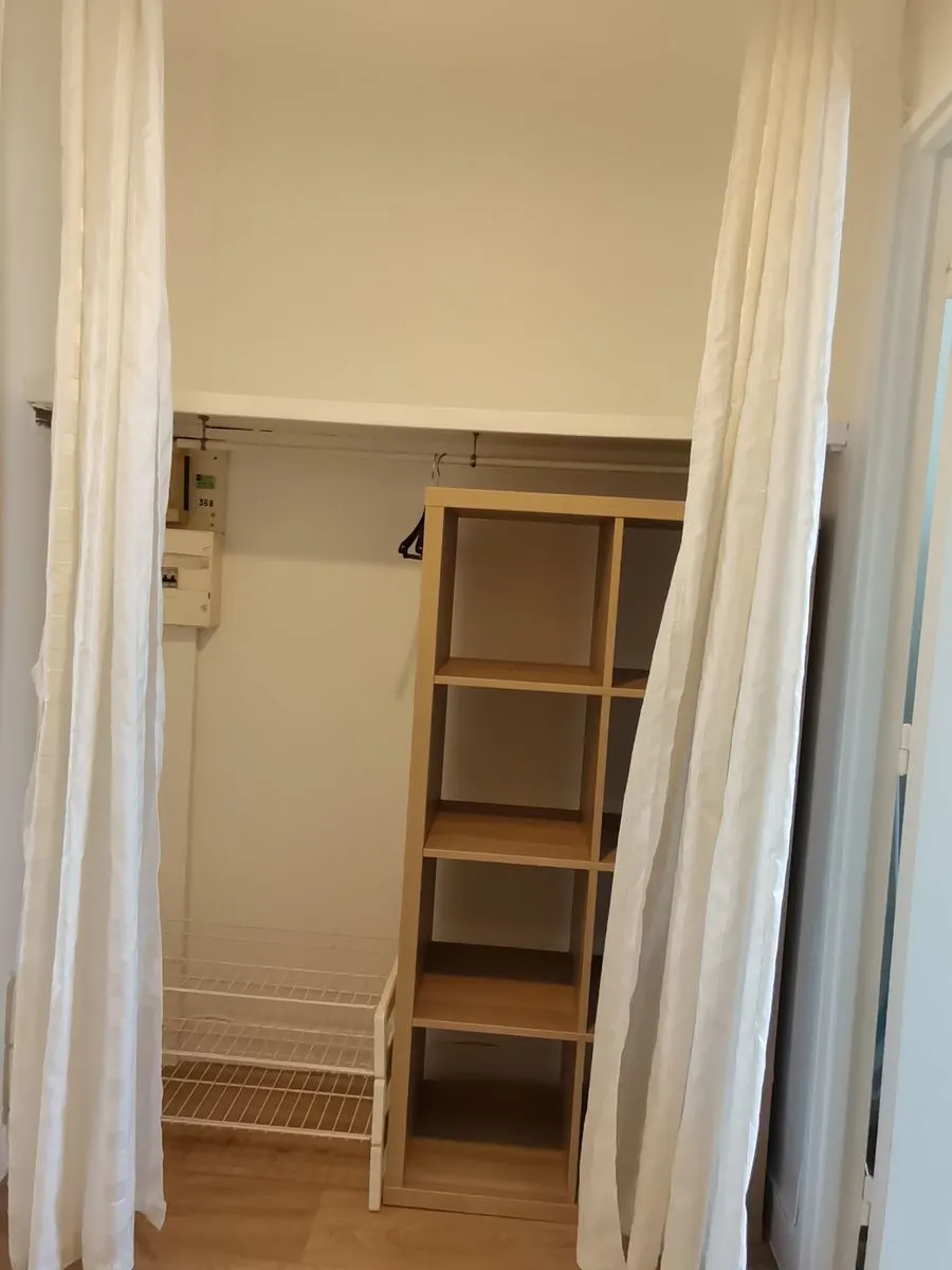 Location Paris Appartement 40b9e551