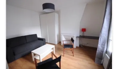 Location Reims Appartement 40be2eb2