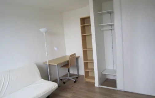 Location Grenoble Appartement 40de5da8