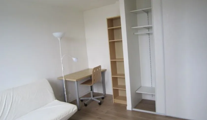 Location Grenoble Appartement 40de5da8