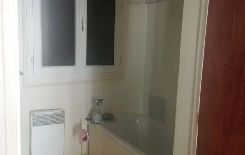 Location Paris Appartement 40f96b98