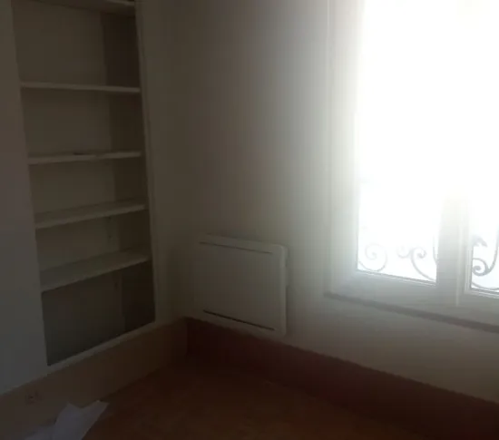 Location Paris Appartement 40f96b98