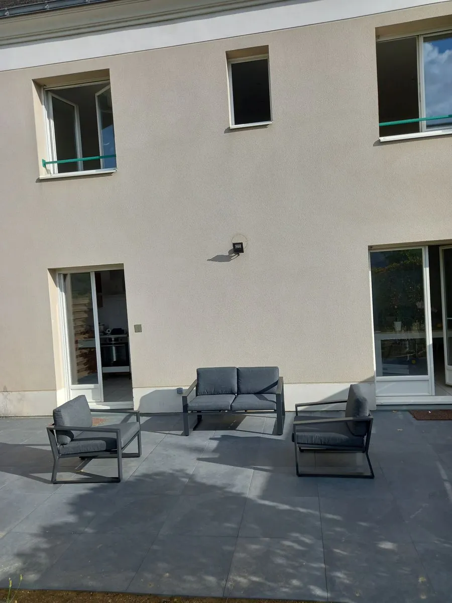 Location Angers Chambre 40fc93e6