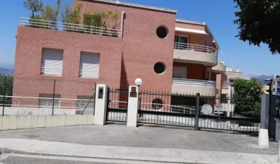 Location Nice Appartement 412ee2c0