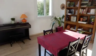 Location Montélimar Maison 413ab636