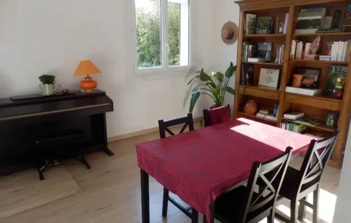 Location Montélimar Maison 413ab636