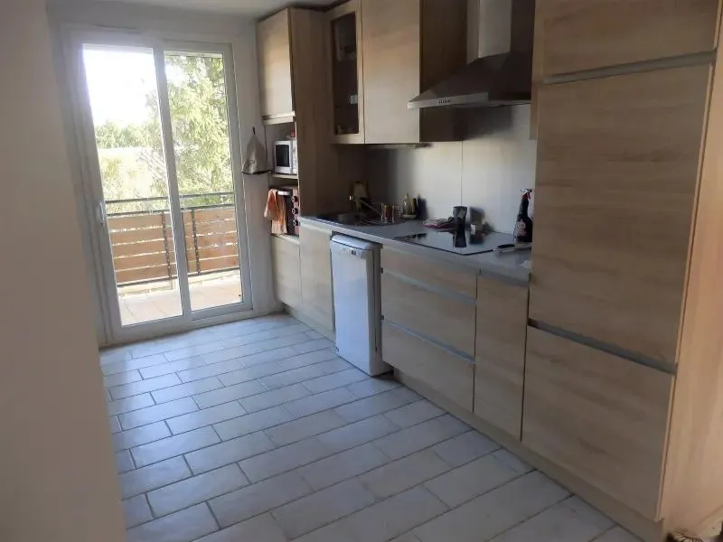 Location Montélimar Maison 413ab636