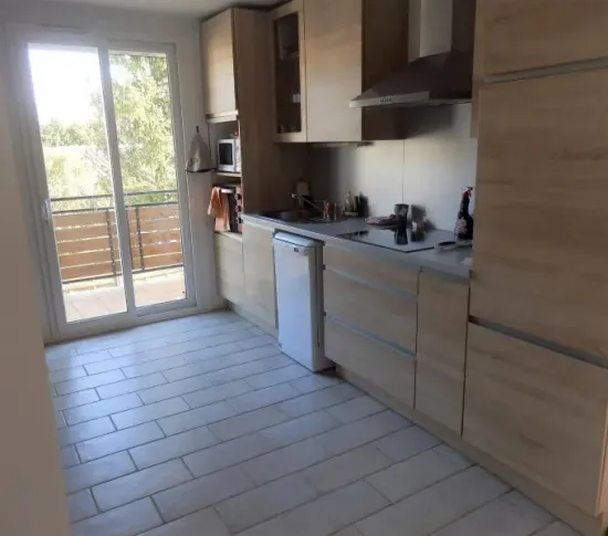 Location Montélimar Maison 413ab636