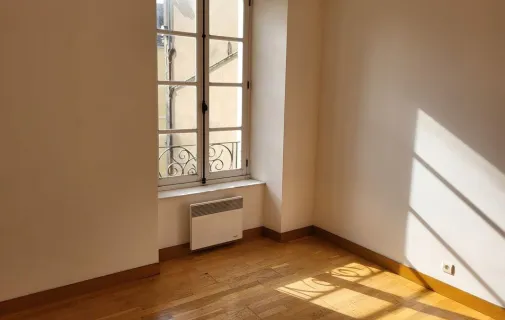 Location Nantes Appartement 413d790a