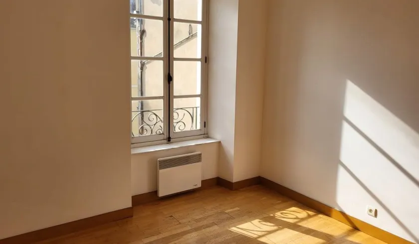 Location Nantes Appartement 413d790a