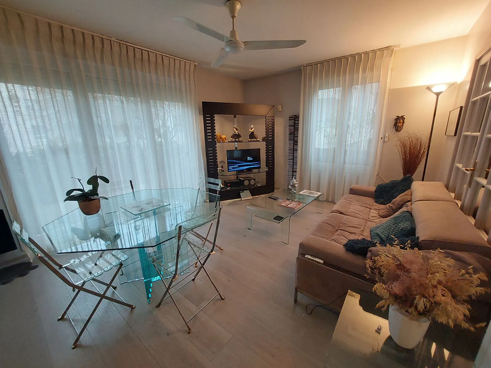 Location Rosny-sous-Bois Appartement 413e8b8f