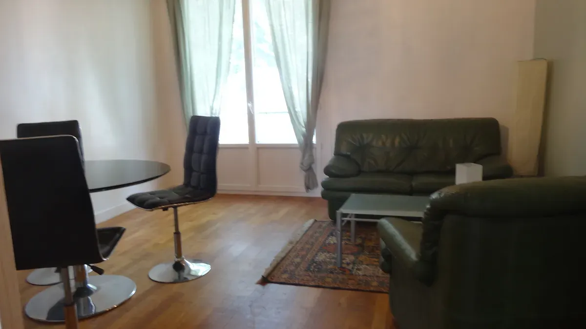 Location Rennes Appartement 416fa370