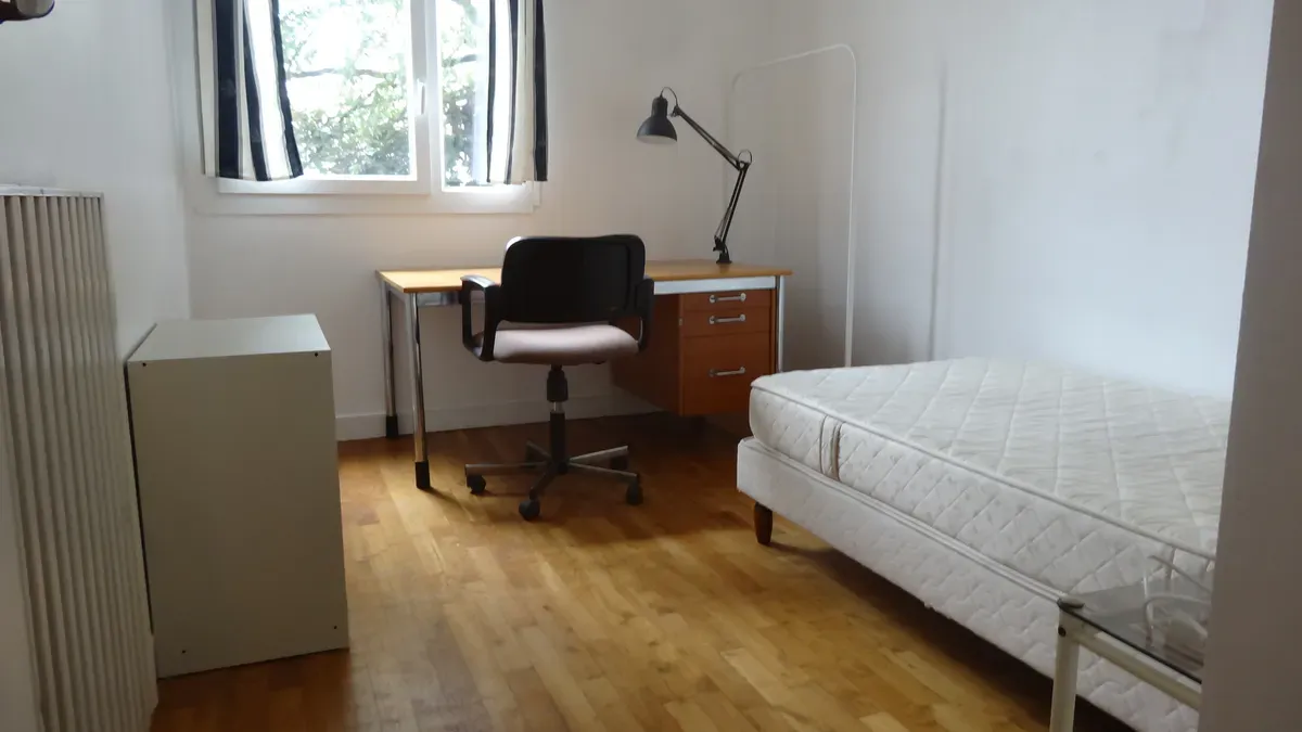 Location Rennes Appartement 416fa370