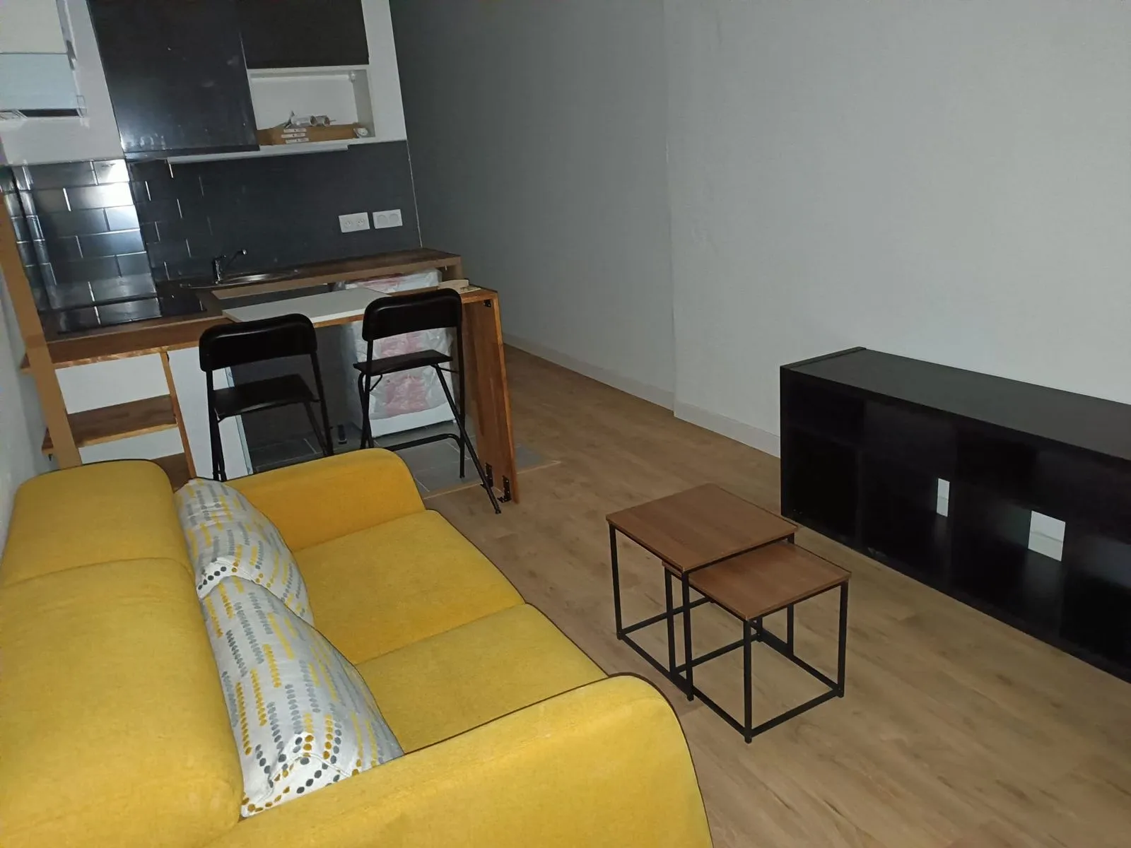 Location Athis-Mons Appartement 419edb65