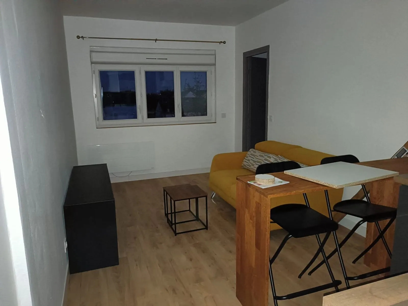 Location Athis-Mons Appartement 419edb65