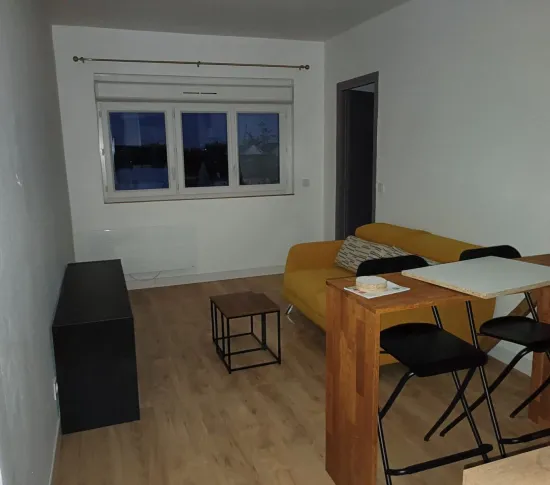 Location Athis-Mons Appartement 419edb65