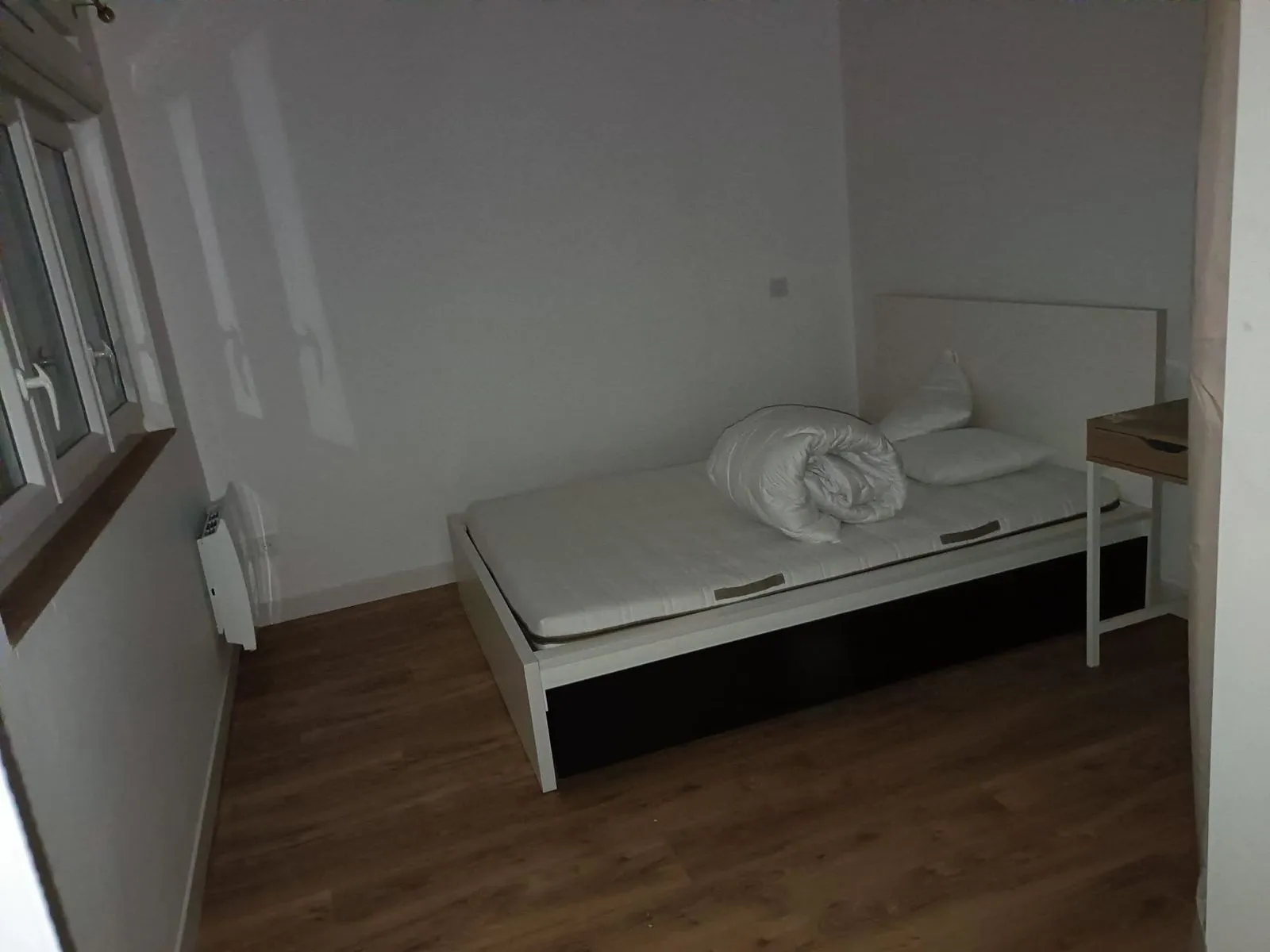 Location Athis-Mons Appartement 419edb65