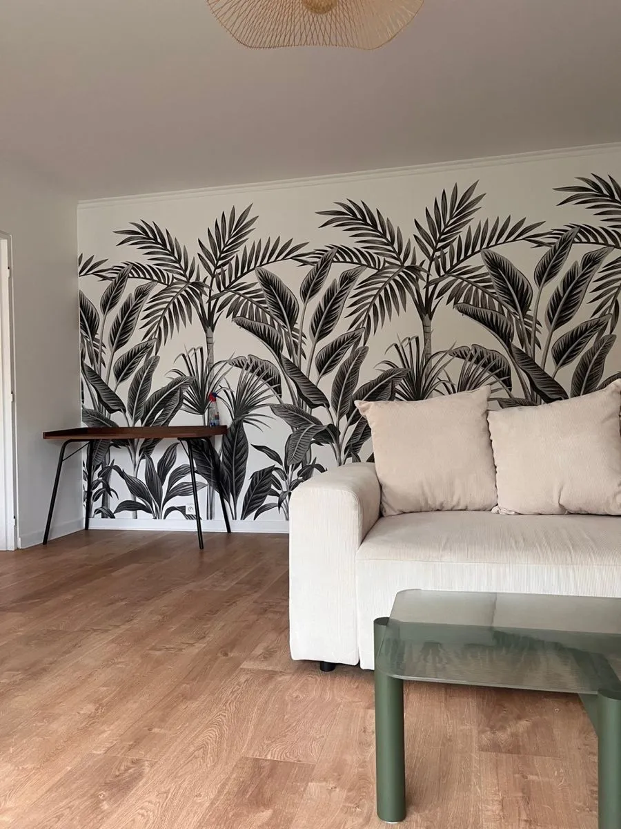 Location Courbevoie Appartement 41a3d914