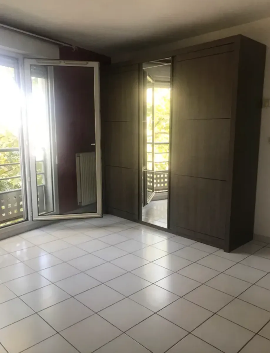 Location Montpellier Appartement 41a8c9b4