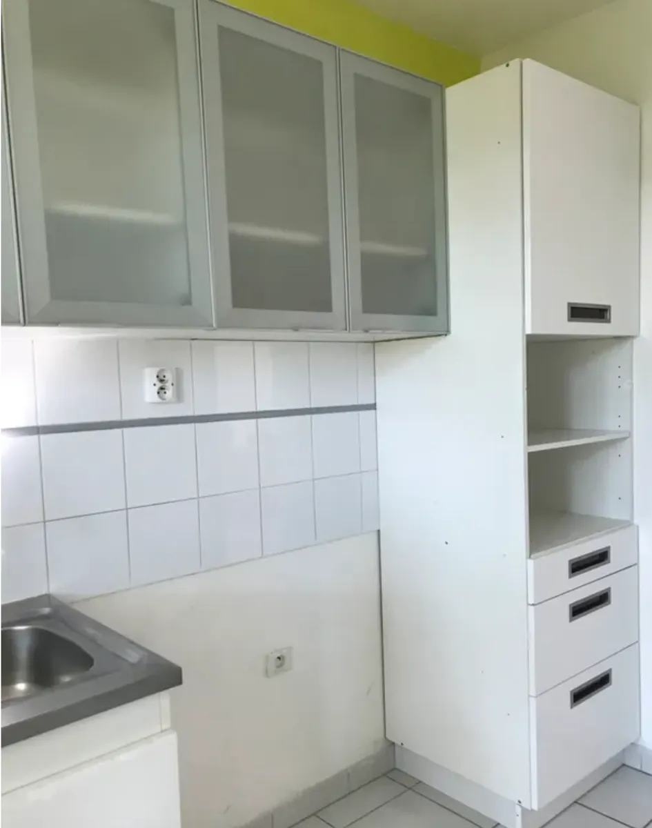 Location Montpellier Appartement 41a8c9b4