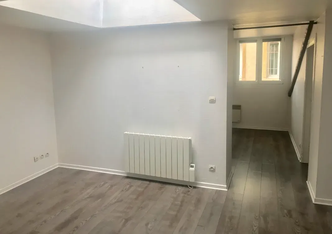 Location Nancy Appartement 41b3b59a