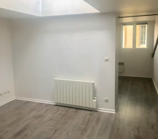 Location Nancy Appartement 41b3b59a