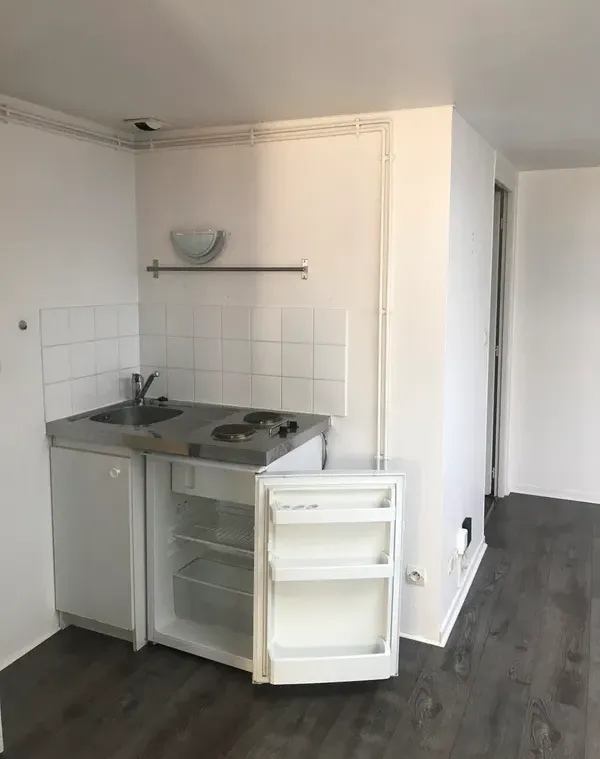 Location Nancy Appartement 41b3b59a