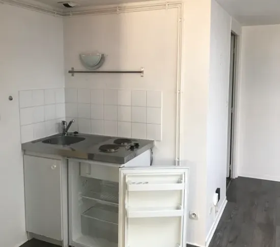 Location Nancy Appartement 41b3b59a