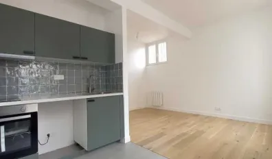 Location Courbevoie Appartement 41c82e4f