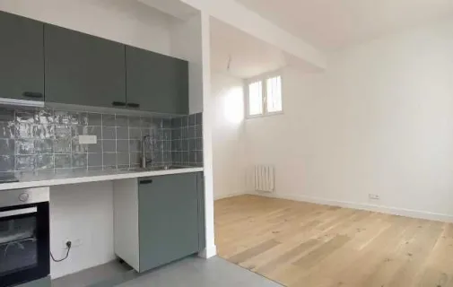 Location Courbevoie Appartement 41c82e4f