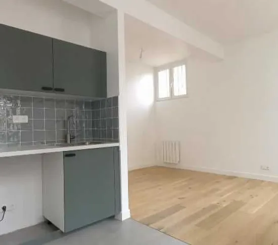 Location Courbevoie Appartement 41c82e4f