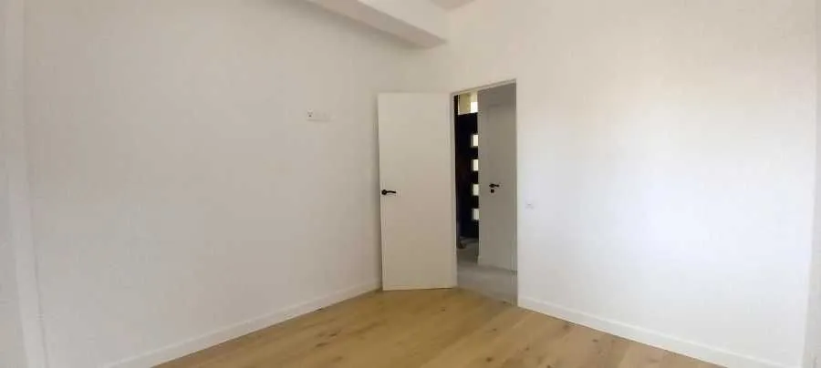 Location Courbevoie Appartement 41c82e4f