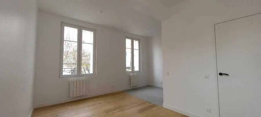 Location Courbevoie Appartement 41c82e4f