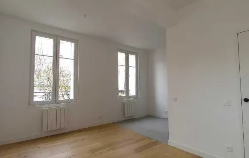 Location Courbevoie Appartement 41c82e4f