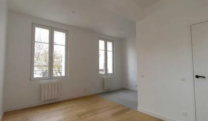 Location Courbevoie Appartement 41c82e4f