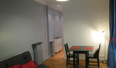 Location Paris Appartement 420083af