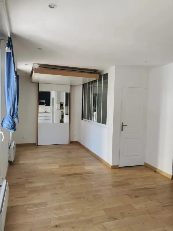 Location Paris Appartement 4210b0bc