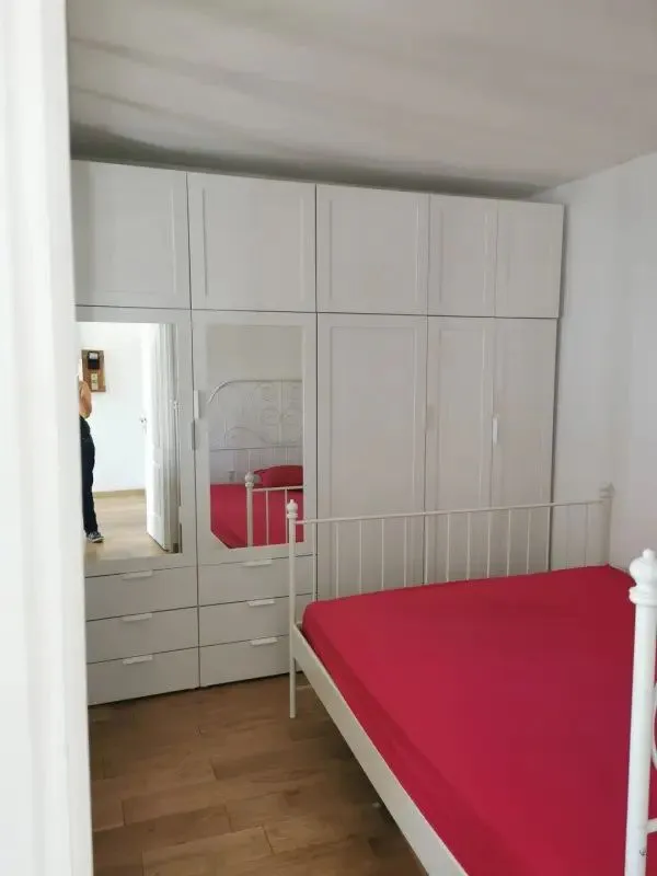 Location Paris Appartement 4210b0bc