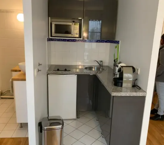 Location Paris Appartement 4223d299